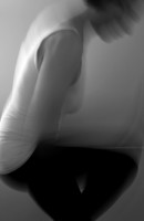 /album/projekty-serie/a9-jpg1/